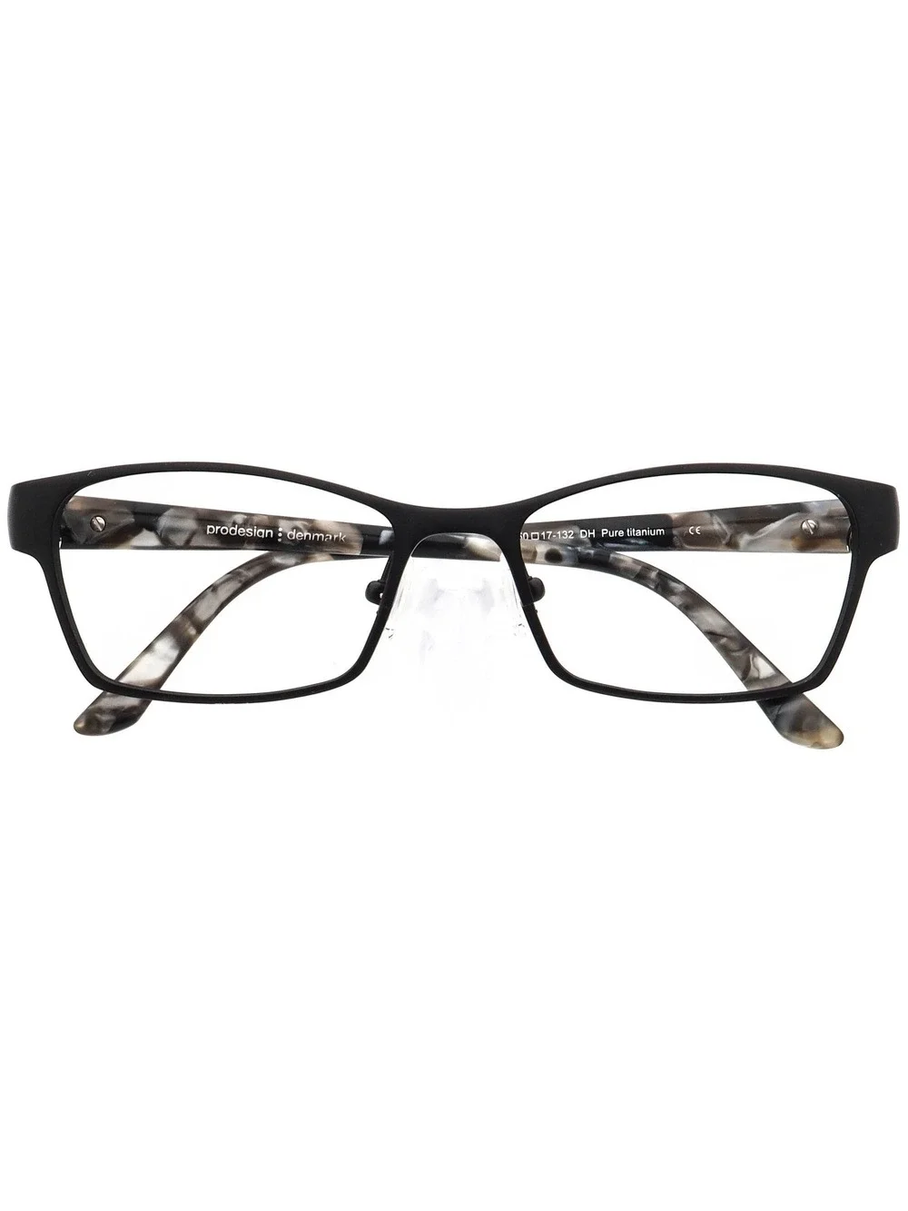 Prodesign Denmark 5319 c.6031 Eyewear
